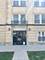 2254 W Arthur Unit 1051A, Chicago, IL 60645