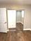 2254 W Arthur Unit 1051A, Chicago, IL 60645