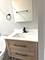 2254 W Arthur Unit 1051A, Chicago, IL 60645