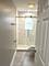 2254 W Arthur Unit 1051A, Chicago, IL 60645