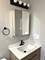 2254 W Arthur Unit 1051A, Chicago, IL 60645