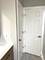 2254 W Arthur Unit 1051A, Chicago, IL 60645