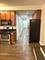 2254 W Arthur Unit 1051A, Chicago, IL 60645