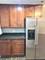 2254 W Arthur Unit 1051A, Chicago, IL 60645