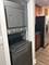 2254 W Arthur Unit 1051A, Chicago, IL 60645