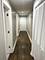 2254 W Arthur Unit 1051A, Chicago, IL 60645