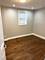 2254 W Arthur Unit 1051A, Chicago, IL 60645
