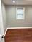 2254 W Arthur Unit 1051A, Chicago, IL 60645