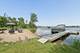 410 Morning Star, Wauconda, IL 60084