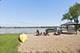 410 Morning Star, Wauconda, IL 60084