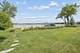 410 Morning Star, Wauconda, IL 60084