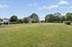410 Morning Star, Wauconda, IL 60084