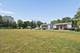 410 Morning Star, Wauconda, IL 60084