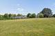 410 Morning Star, Wauconda, IL 60084