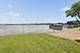 410 Morning Star, Wauconda, IL 60084