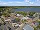 410 Morning Star, Wauconda, IL 60084