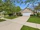 17557 Ryan, Orland Park, IL 60467