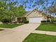 17557 Ryan, Orland Park, IL 60467
