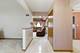 17557 Ryan, Orland Park, IL 60467