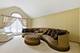 17557 Ryan, Orland Park, IL 60467
