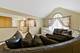 17557 Ryan, Orland Park, IL 60467