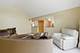 17557 Ryan, Orland Park, IL 60467