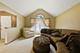 17557 Ryan, Orland Park, IL 60467