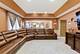 17557 Ryan, Orland Park, IL 60467