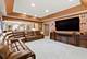 17557 Ryan, Orland Park, IL 60467