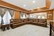 17557 Ryan, Orland Park, IL 60467