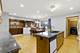 17557 Ryan, Orland Park, IL 60467