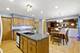 17557 Ryan, Orland Park, IL 60467
