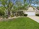 17557 Ryan, Orland Park, IL 60467