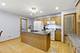 17557 Ryan, Orland Park, IL 60467