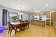 17557 Ryan, Orland Park, IL 60467