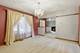 17557 Ryan, Orland Park, IL 60467