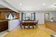 17557 Ryan, Orland Park, IL 60467