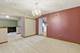 17557 Ryan, Orland Park, IL 60467