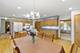 17557 Ryan, Orland Park, IL 60467