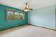17557 Ryan, Orland Park, IL 60467