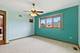 17557 Ryan, Orland Park, IL 60467