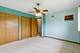 17557 Ryan, Orland Park, IL 60467