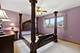 17557 Ryan, Orland Park, IL 60467