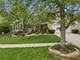 17557 Ryan, Orland Park, IL 60467