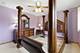 17557 Ryan, Orland Park, IL 60467