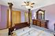 17557 Ryan, Orland Park, IL 60467
