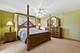 17557 Ryan, Orland Park, IL 60467
