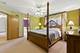 17557 Ryan, Orland Park, IL 60467