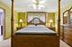 17557 Ryan, Orland Park, IL 60467