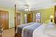 17557 Ryan, Orland Park, IL 60467
